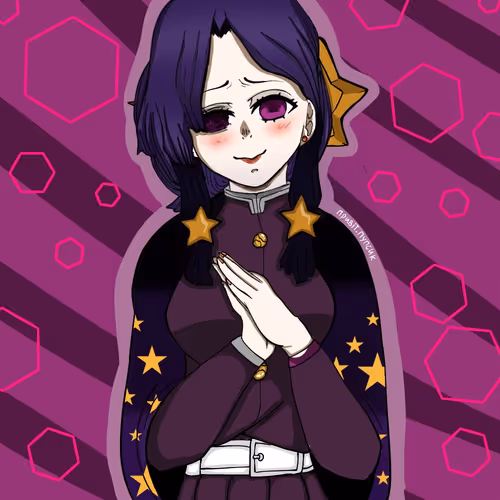 Unknown