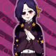 Unknown