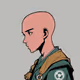 Rare Azuki