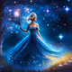Dream