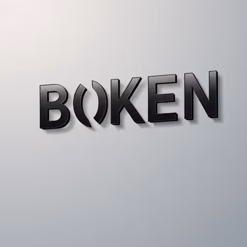 BOKEN