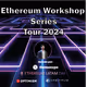 Taller Ethereum Workshop Series - 2024