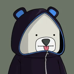 Jaumitooor CTO #4