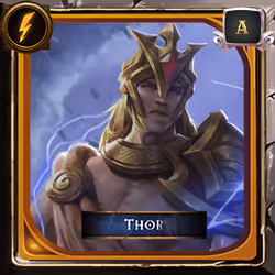 Thor #6013