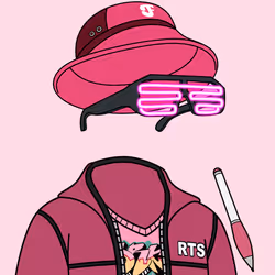 717