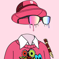 888