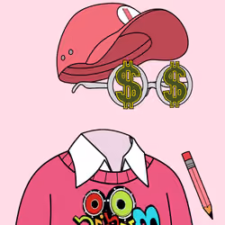 92