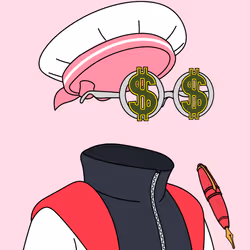 656