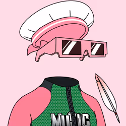 819