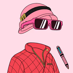 305