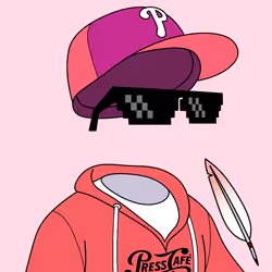 713