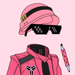 874