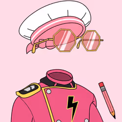 929