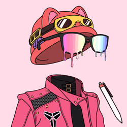 930