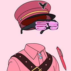 603