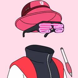 954