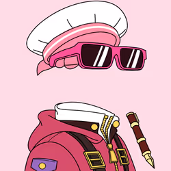 912