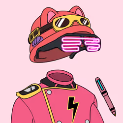 195