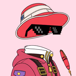 535