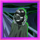 DEDScream
