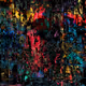 Disobedients - Arbitrum