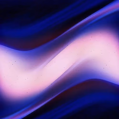 bfceshi 1
