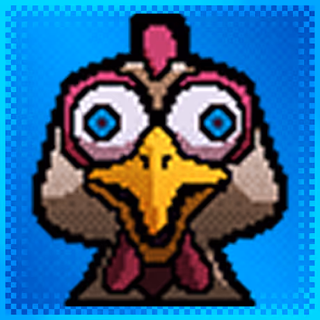 Cold Turkey