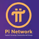 pi