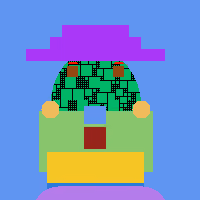 #2049