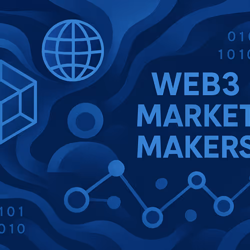 Classic 01 Collection