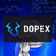 Odyssey 2.0 - Scalping with Dopex