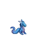 5025