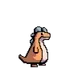196