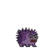 4415