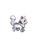 4539