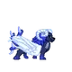 256