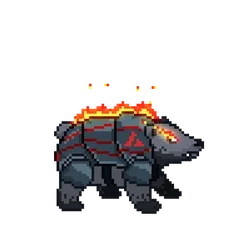 860