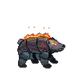 860