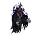 2725