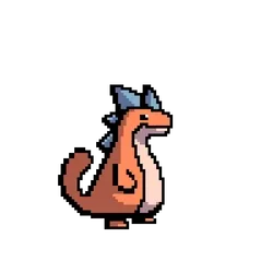 1257