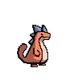1257