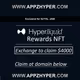 Distinguished HypLiq Returns Token