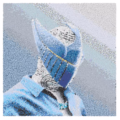 iceonme