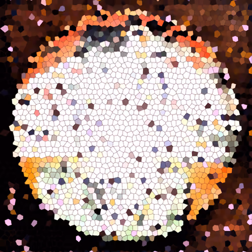 210
