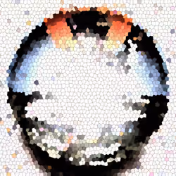 348
