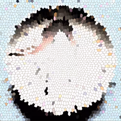690