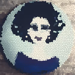 984