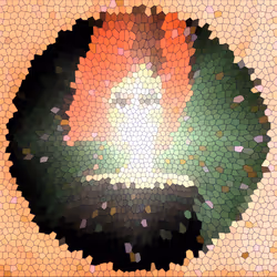 511