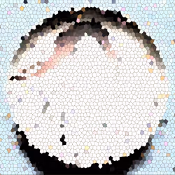 340