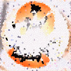 249